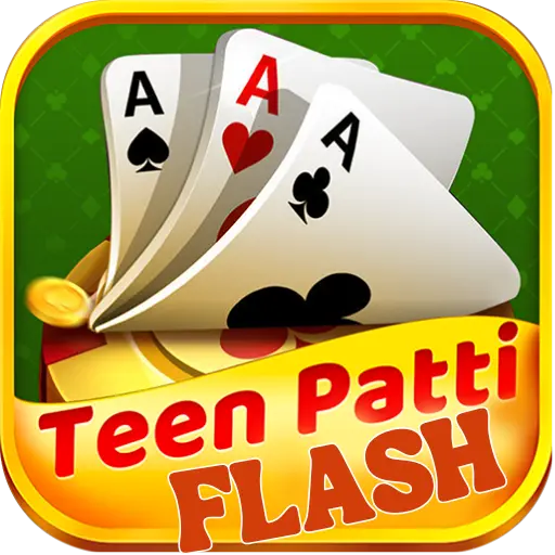 teen patti room apk download