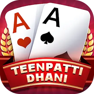 3 patti world apk download