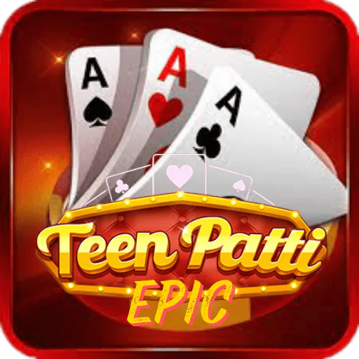 hari teen patti mein kya bal hai download