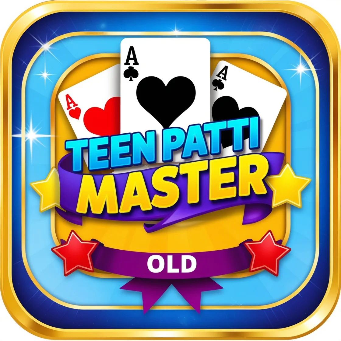 teen patti 1942 love story download