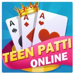 teen patti real cash apk 2025 download