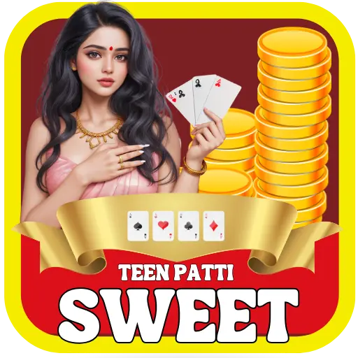 teen patti cash on download