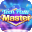 teen patti hack file download