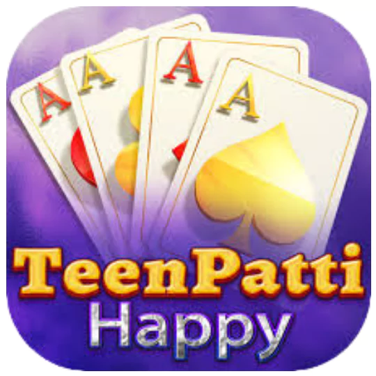 teen patti base download