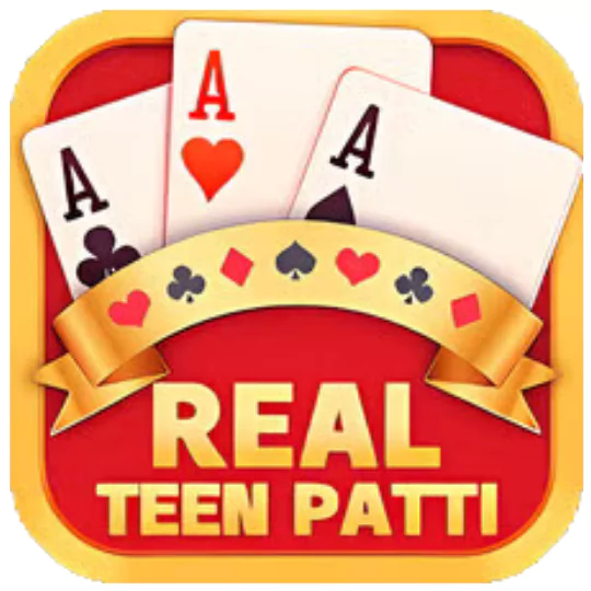 online game cash withdrawal teen patti download