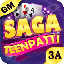 3 patti real apk download download