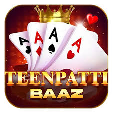 how to download teen patti download