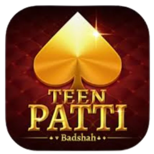 teen patti boss download apk download