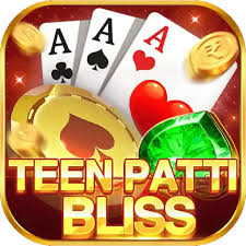 chhotu dada teen patti wala download