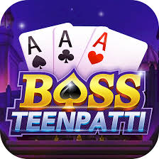 teen patti bindhas download