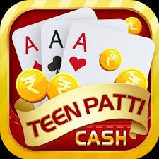 teen patti jodi share download