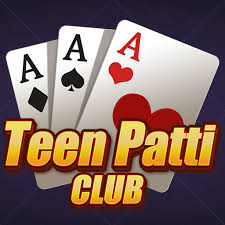teen patti rs 100 bonus download