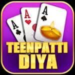 teen patti online game 50 bonus download