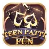 teen patti download gold download