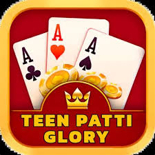 teen patti best hands download