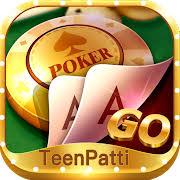 teen patti gold download 2022 apk download
