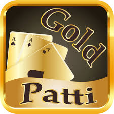 master teen patti apk download download