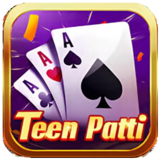 teen patti clan app download
