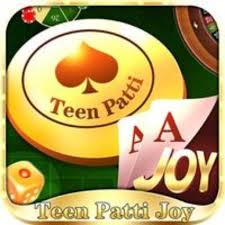 teen patti games new download