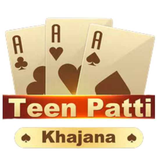 teen patti account download