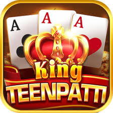 teen patti gold skill download