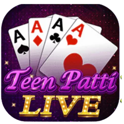 paise wale game teen patti download