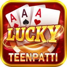 teen patti winners download