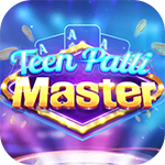 teen patti winner apk download