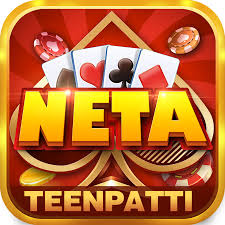 teen patti indian poker unlimited chips download