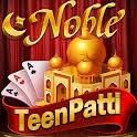 teen patti texas download