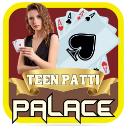 teen patti group whatsapp download