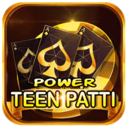 teen patti game hacker download
