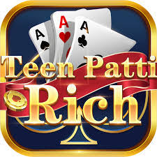 waterfall teen patti download