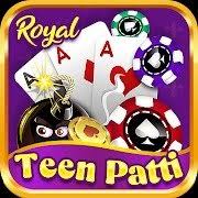 teen patti try vip download