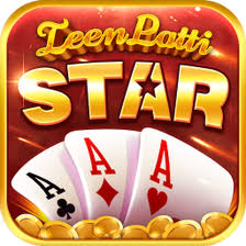 teen patti new app 2024 download