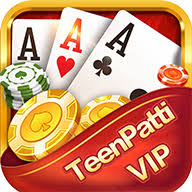 real teen patti master download