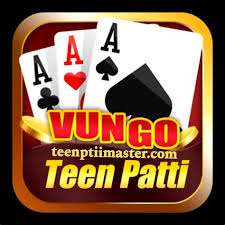 teen patti callbreak master download