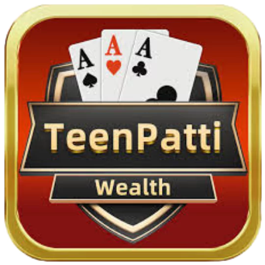 teen patti aur cheat download