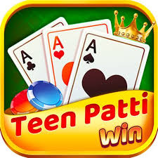 how to hack teen patti game download
