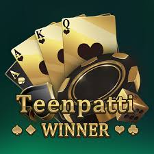 teen patti win sequence download