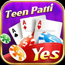 cash master slots download