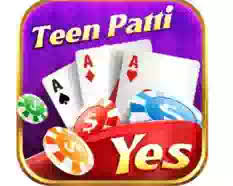 teen patti master tricks 20 download
