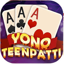 teen patti app link download